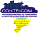 contricom