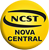 ncst